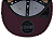 Boné New Era 950 New York Yankees All Genuine Retro Crow - Imagem 5