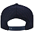 Boné New Era 950 New York Yankees City Icons Azul Marinho - Imagem 2