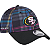 Boné New Era 940 San Francisco 49ers Crucial Catch - Imagem 4