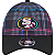 Boné New Era 940 San Francisco 49ers Crucial Catch - Imagem 3
