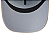 Boné New Era 940 A-Frame Chicago White Sox Color Dual - Imagem 5