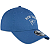 Boné New Era 920 New York Yankees Fashion Vintage Class Azul - Imagem 4