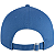 Boné New Era 920 New York Yankees Fashion Vintage Class Azul - Imagem 2