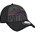 Boné New Era 940 New England Patriots NFL Training - Imagem 4