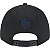 Boné New Era 940 New England Patriots NFL Training - Imagem 2