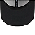 Boné New Era 940 New England Patriots NFL Training - Imagem 5