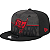 Boné New Era 950 Tampa Bay Buccaneers NFL Training - Imagem 1