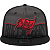 Boné New Era 950 Tampa Bay Buccaneers NFL Training - Imagem 3