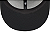 Boné New Era 950 Tampa Bay Buccaneers NFL Training - Imagem 5