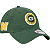 Boné New Era 920 Green Bay Packers NFL Sideline - Imagem 4