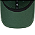 Boné New Era 920 Green Bay Packers NFL Sideline - Imagem 5
