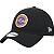 Boné New Era 920 Baltimore Ravens NFL Sideline - Imagem 1