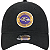 Boné New Era 920 Baltimore Ravens NFL Sideline - Imagem 3