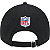 Boné New Era 920 Baltimore Ravens NFL Sideline - Imagem 2