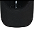 Boné New Era 920 Baltimore Ravens NFL Sideline - Imagem 5