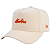 Boné New Era 940 A-Frame Branded All Feminino - Imagem 1