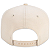 Boné New Era 940 A-Frame Branded All Feminino - Imagem 2
