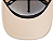 Boné New Era 940 A-Frame Branded All Feminino - Imagem 5