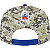 Boné New Era 950 Buffalo Bills Salute To Service - Imagem 2