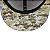 Boné New Era 950 Buffalo Bills Salute To Service - Imagem 5