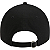 Boné New Era 920 Kansas City Chiefs Crucial Catch Preto - Imagem 2