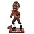 Jogador Player Bobble Doug Martin 22 Tampa Bay Buccaneers - Imagem 1