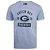 Camiseta Green Bay Packers Essential College - New Era - Imagem 1