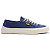 Tenis Masculino Reserva Cali Azul - Imagem 1