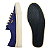 Tenis Masculino Reserva Cali Azul - Imagem 2