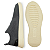 Tenis Masculino Reserva Viper Cinza Escuro - Imagem 2