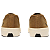 Tenis Masculino Reserva Mobi Marrom - Imagem 3