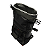 Bolsa Cooler Reserva Media Backpack Preto - Imagem 3