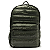 Mochila Reserva Mitaka 22.7 Litros Unissex Verde Oliva - Imagem 1