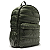 Mochila Reserva Mitaka 22.7 Litros Unissex Verde Oliva - Imagem 2