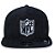 Boné NFL 950 Revisited Logo - New Era - Imagem 3