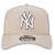 Boné New York Yankees 940 Earth Camo - New Era - Imagem 3