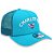 Boné Charlotte Hornets 940 Sport Class - New Era - Imagem 4