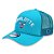 Boné Charlotte Hornets 940 Sport Class - New Era - Imagem 1