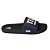 Chinelo New York Giants Slip On Colors - NFL - Imagem 2