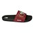 Chinelo San Francisco 49ers Slip On Colors - NFL - Imagem 2