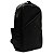 Mochila Reserva Office 2.0 Unissex 16.5 Litros Preto - Imagem 3