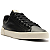 Tenis Masculino Reserva Swift Preto - Imagem 4