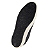 Tenis Masculino Reserva Swift Preto - Imagem 2