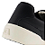 Tenis Masculino Reserva Swift Preto - Imagem 3