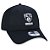 Boné Brooklyn Nets 940 Sport Special - New Era - Imagem 4