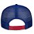 Boné Chicago Cubs 950 Fresh Front Trucker - New Era - Imagem 2