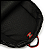Mochila Reserva Mitaka 22.7 Litros Flamengo Preto - Imagem 3