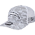 Boné New Era 970 Los Angeles Chargers Salute To Service - Imagem 1