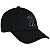 Boné New Era 940 New York Yankees Outline Preto - Imagem 4
