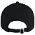 Boné New Era 940 New York Yankees Outline Preto - Imagem 2